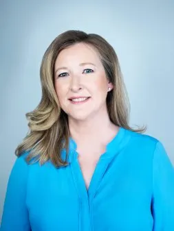 Fiona Pargeter Photo 2018 (1) (1).jpg