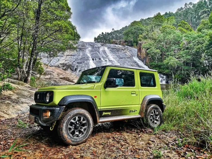 jimny1-1-960x720 (1).jpeg