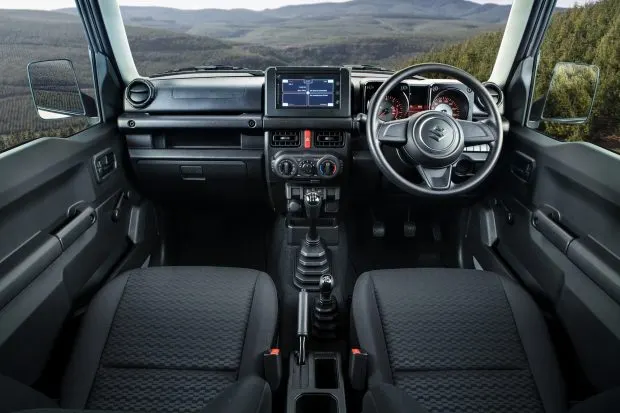 jimny3-620x413.jpg
