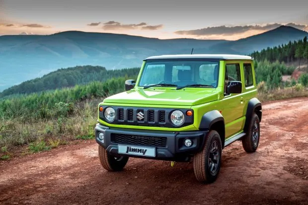 Suzuki-Jimny-7386-620x413.jpg