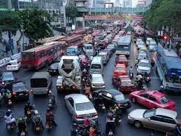 Thailand.jpg