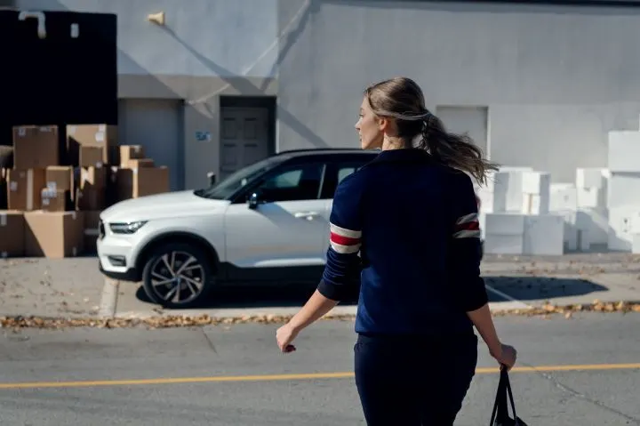 Volvo XC40 1.jpg