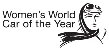 WW_logo.jpg