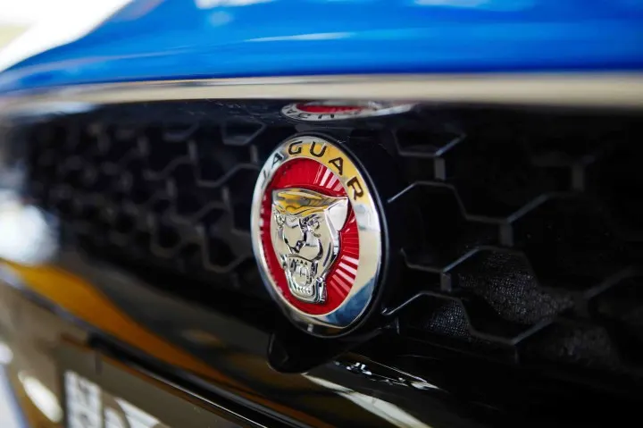 jaguar-the-badge.jpg