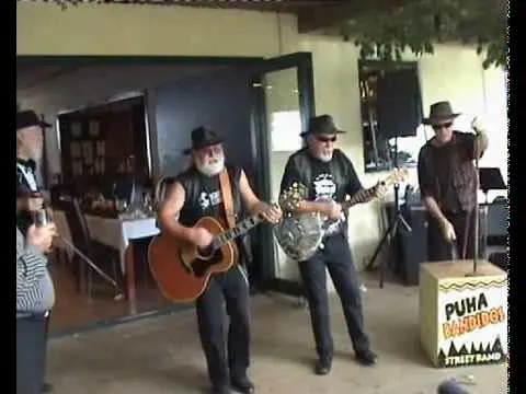 Puha Bandidos.jpg