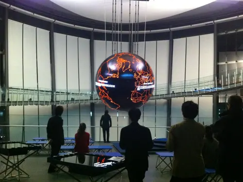 2013+Ingo+Gunther+-+WorldProcessor+x+Geo_Cosmos.009.jpeg