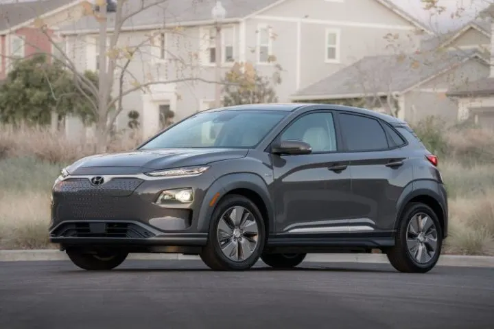31798-2019KonaElectric-750x500.jpg