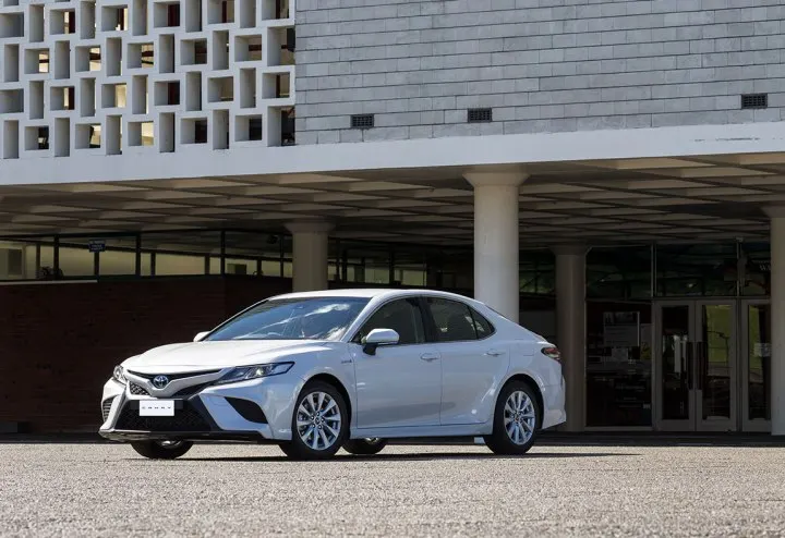 camry-sx-features-hybrid-1150x790.jpg