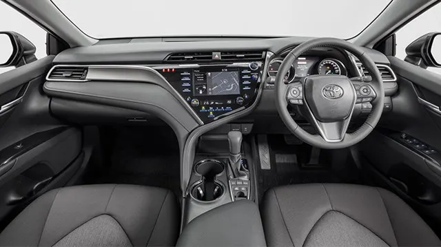 camry-sx-features-interiordesign-778x435.jpg