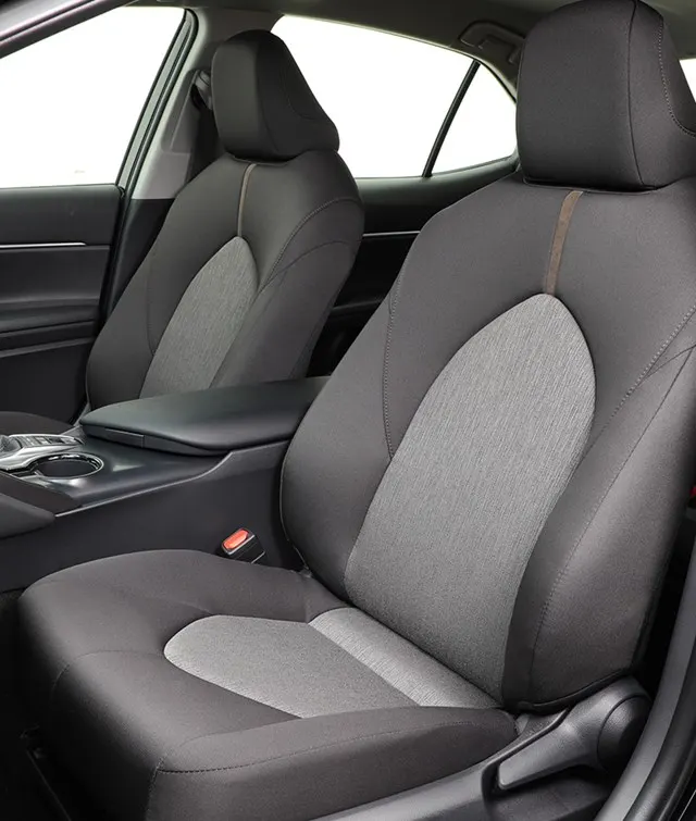 camry-sx-features-interiordesign-778x918.jpg