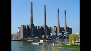 Chimneys.jpg