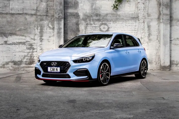 i30 N.jpg