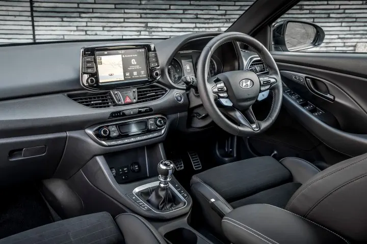 RHD Interior.jpg