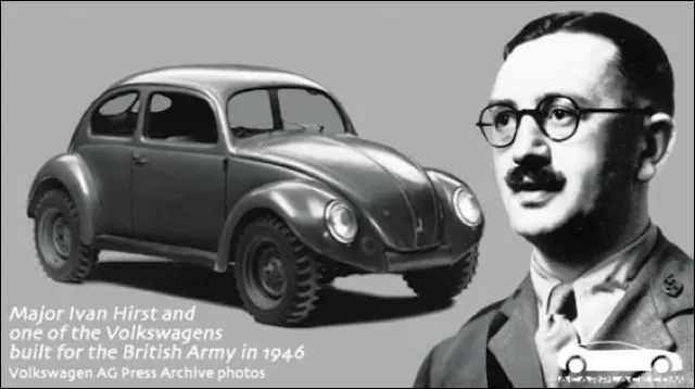volkwagen.png