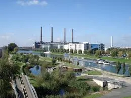 VW plant Wolfsburg.jpg