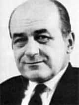 william-rootes-1st-baron-rootes-5529380b-b6d1-4e24-86a8-802853e2f42-resize-750.jpeg