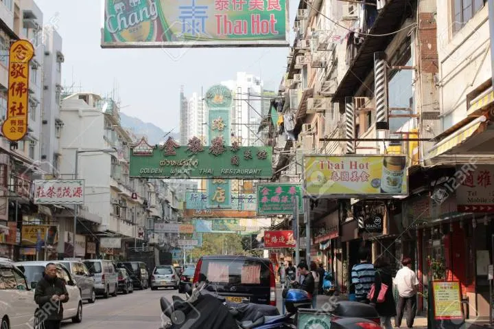 27093751-kowloon-city-.jpg